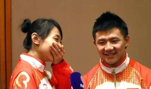 ������������ô��һ��� ������Ϊ�μ޸��������������ǰ����˭