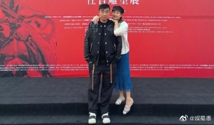 ������������ô��һ��� ������Ϊ�μ޸��������������ǰ����˭