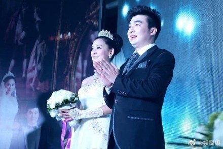 ������������ô��һ��� ������Ϊ�μ޸��������������ǰ����˭