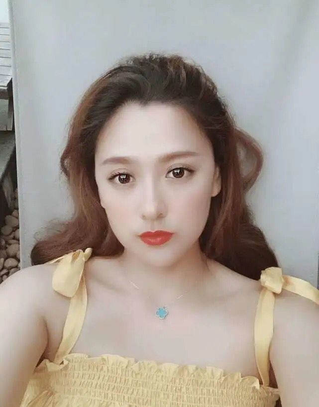 ������������ô��һ��� ������Ϊ�μ޸��������������ǰ����˭