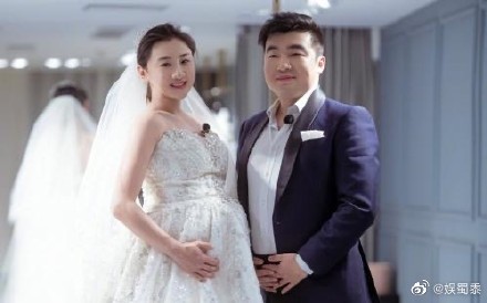 ������������ô��һ��� ������Ϊ�μ޸��������������ǰ����˭