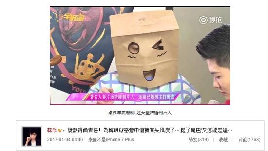 �����ż���ʲô��ϵ ������˯�ź�ϱ�������������ҥ��˯��Ƭ��