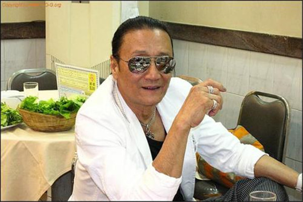 л�ͷ�������������ʼĩԭ����4������ л�����Ӧл�ʹ�����