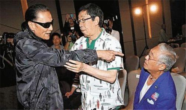 л�ͷ�������������ʼĩԭ����4������ л�����Ӧл�ʹ�����