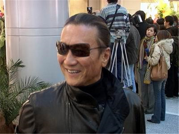 л�ͷ�������������ʼĩԭ����4������ л�����Ӧл�ʹ�����