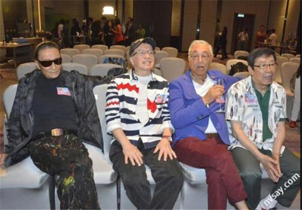 л�ͷ�������������ʼĩԭ����4������ л�����Ӧл�ʹ�����