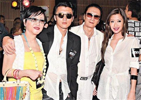 л�ͷ�������������ʼĩԭ����4������ л�����Ӧл�ʹ�����