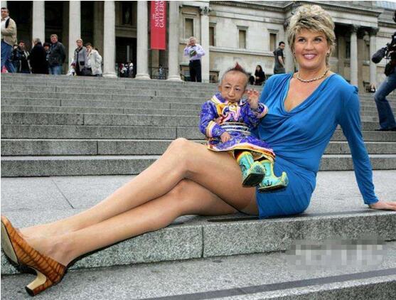 ���������Ů�������������˺��Ķ� ʯ������ô��ƾʲô���ϰ�