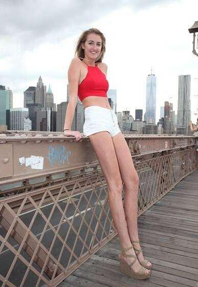 ���������Ů�������������˺��Ķ� ʯ������ô��ƾʲô���ϰ�