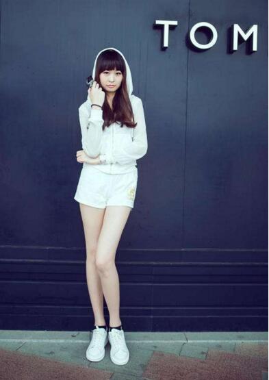 ���������Ů�������������˺��Ķ� ʯ������ô��ƾʲô���ϰ�