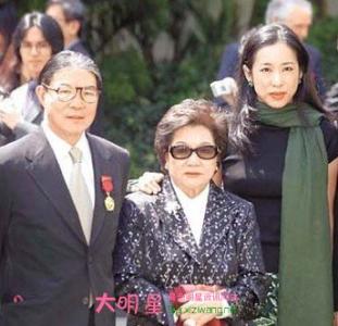 ������Ϊ�β�Ȣ�ٻ�������״ͼƬ �������ڶ���������˭��Ƭ����