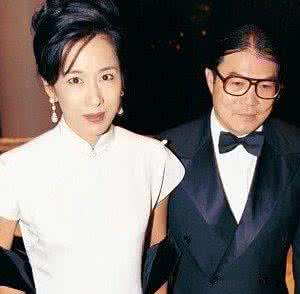 ������Ϊ�β�Ȣ�ٻ�������״ͼƬ �������ڶ���������˭��Ƭ����