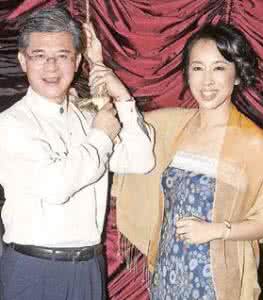 ������Ϊ�β�Ȣ�ٻ�������״ͼƬ �������ڶ���������˭��Ƭ����