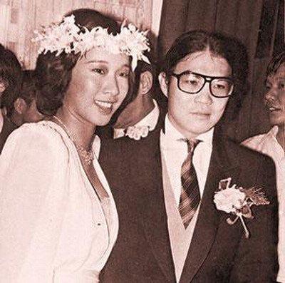 ������Ϊ�β�Ȣ�ٻ�������״ͼƬ �������ڶ���������˭��Ƭ����