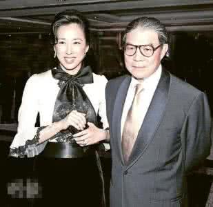 ������Ϊ�β�Ȣ�ٻ�������״ͼƬ �������ڶ���������˭��Ƭ����