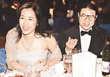 ������Ϊ�β�Ȣ�ٻ�������״ͼƬ �������ڶ���������˭��Ƭ����