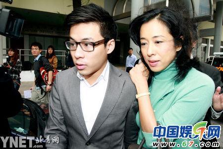 ������Ϊ�β�Ȣ�ٻ�������״ͼƬ �������ڶ���������˭��Ƭ����