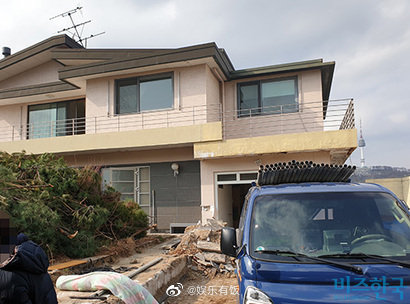 知乎上宋慧乔黑料与三星高层关系 宋仲基婚变的真实原因大跌眼镜