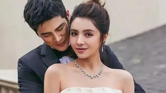 ����ȵļ���������ĸ���ϼ�� ����������Ǹ�ʲô������