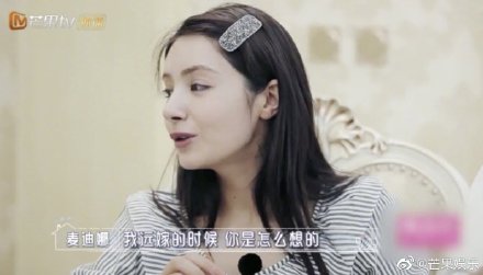 ����ȵļ���������ĸ���ϼ�� ����������Ǹ�ʲô������