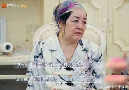 ����ȵļ���������ĸ���ϼ�� ����������Ǹ�ʲô������