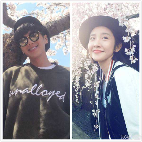 ��������������ֹ�ԭ��ȴ������ ����������꿱��ط��ӳɻ�