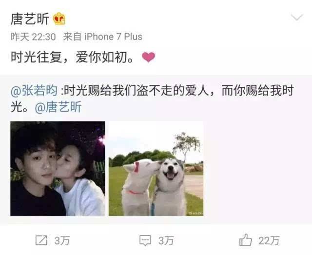 ��������������ֹ�ԭ��ȴ������ ����������꿱��ط��ӳɻ�