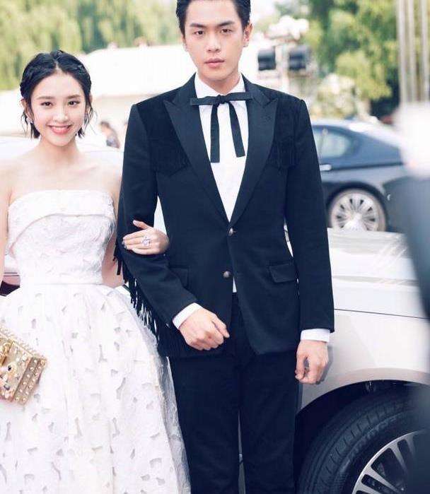 ��������������ֹ�ԭ��ȴ������ ����������꿱��ط��ӳɻ�