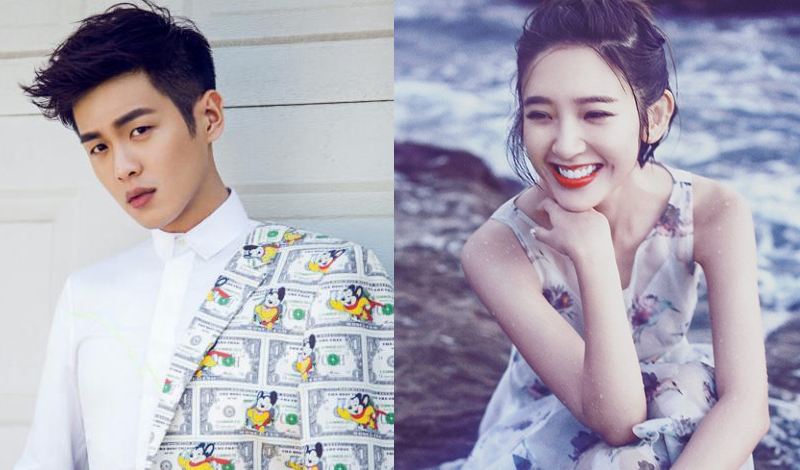 ��������������ֹ�ԭ��ȴ������ ����������꿱��ط��ӳɻ�