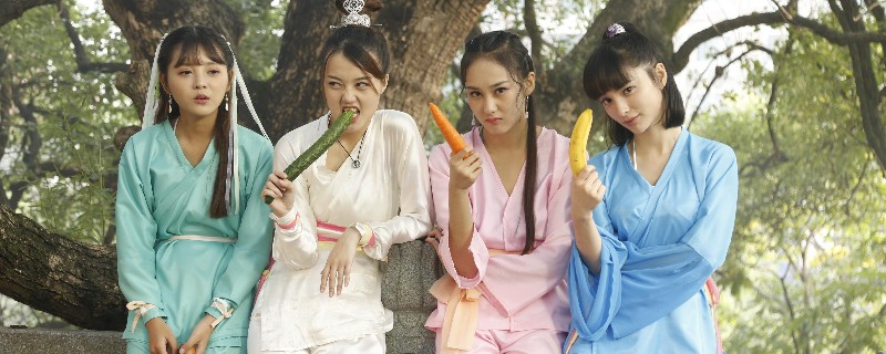 �ĸ����˱��Ů�˵ĵ��Ӿ�