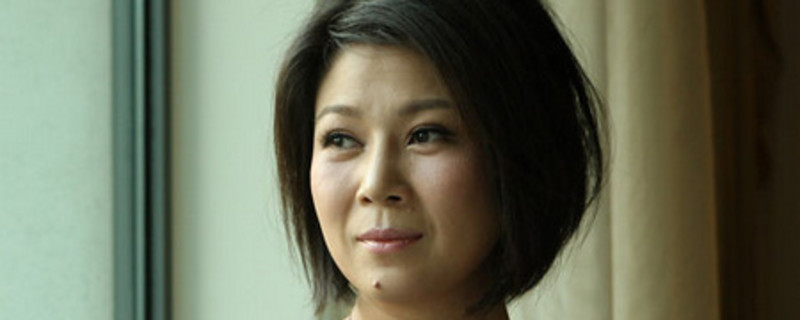 ����������������˭