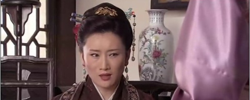 ����������������˭