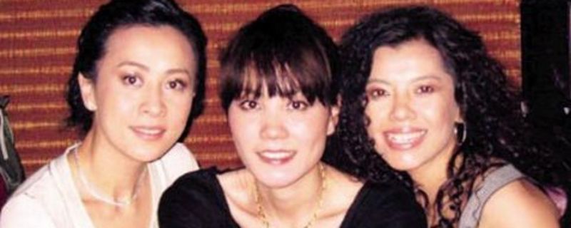 ����������������˭