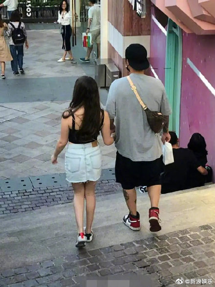 �������Ů��ԭ��ұ��¼�ȫ����ͼƬ ����������Ů��������Ƭ
