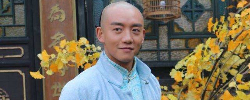 ֣��Ϊʲô���ͷ