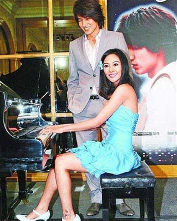 �Գ����ӱΪʲô������һ����� �Գ��񰮹���ӱ��ʲô��ϵ����