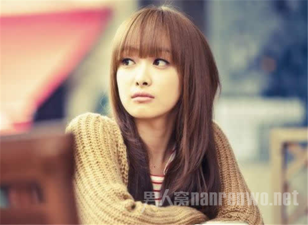 泫雅模仿宋茜事件是怎么回事 金泫雅为什么讨厌宋茜怎么了不和吗