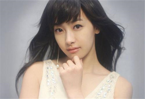 泫雅模仿宋茜事件是怎么回事 金泫雅为什么讨厌宋茜怎么了不和吗