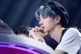 ��һ��21������ʱΪɶ����ȫ���� ̫����һ������������ʵ������