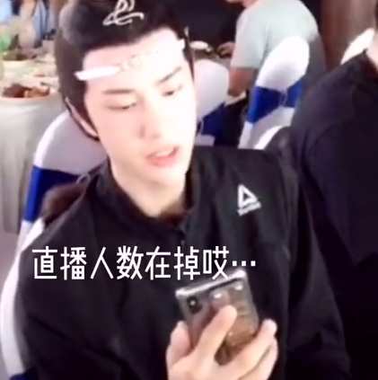 ��һ��21������ʱΪɶ����ȫ���� ̫����һ������������ʵ������