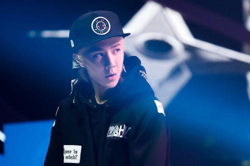 ��һ��21������ʱΪɶ����ȫ���� ̫����һ������������ʵ������