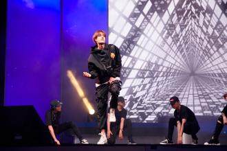 ��һ��21������ʱΪɶ����ȫ���� ̫����һ������������ʵ������