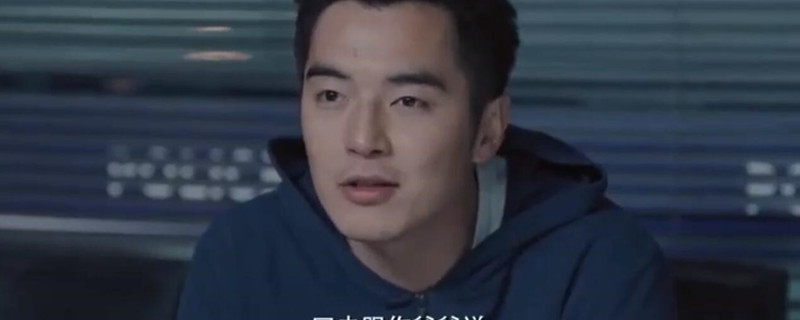 ���ǵ���ʮ��붼�򸻶�������һ��