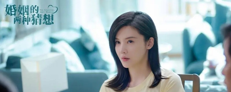 ���������ֲ���Ľ��