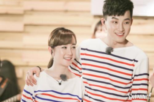 ���ʷ�������������ԭ������ ������΢����Ӧ�����ʷ���������Ϣ