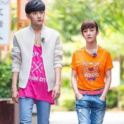 ���ʷ�������������ԭ������ ������΢����Ӧ�����ʷ���������Ϣ