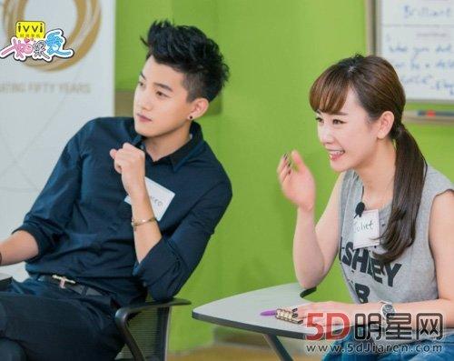 ���ʷ�������������ԭ������ ������΢����Ӧ�����ʷ���������Ϣ