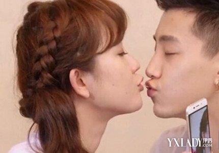 ���ʷ�������������ԭ������ ������΢����Ӧ�����ʷ���������Ϣ