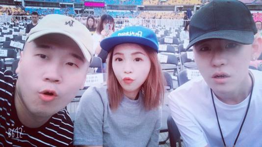 ����ɽ�����������ǲ�����ޱ ��������Ŵ��ֵ���������ô����