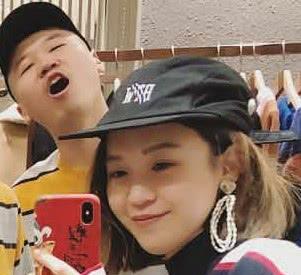 ����ɽ�����������ǲ�����ޱ ��������Ŵ��ֵ���������ô����